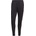 adidas Squadra21 training pant xxl