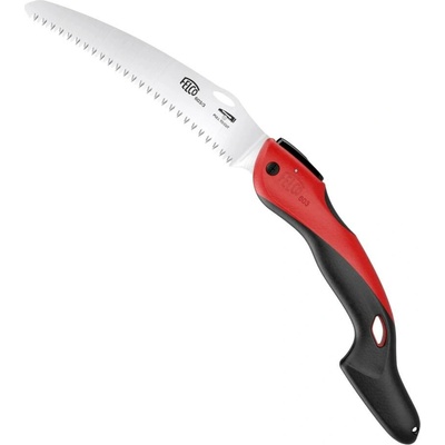 Felco 603