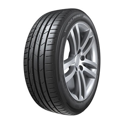 Hankook K435 KINERGY ECO 2 195/55 R16 87W