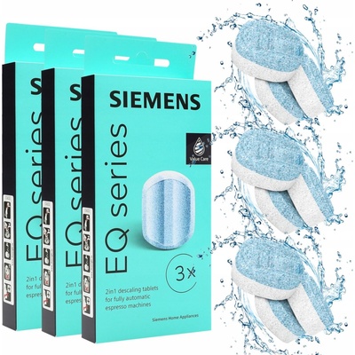 Siemens TZ80002B 9 ks
