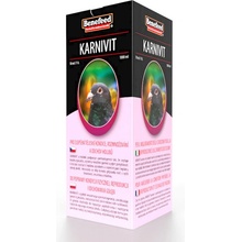 Benefeed Karnivit H 1 l