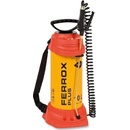 Mesto Ferrox Plus 3585 P