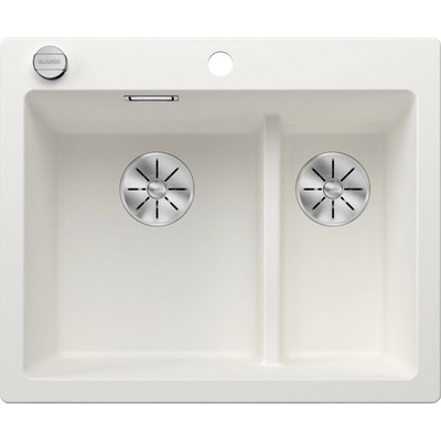 Blanco PLEON 6 Split biela