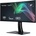 ViewSonic VP3881A
