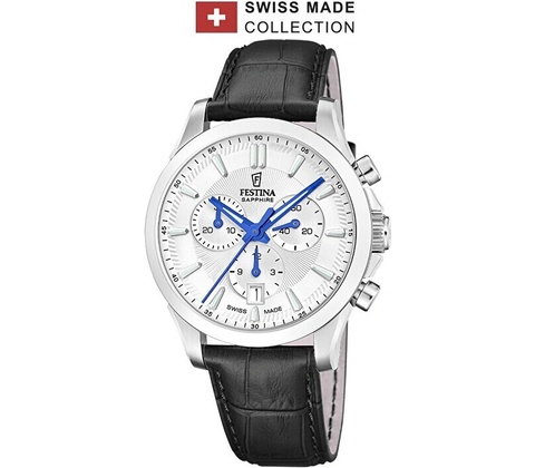 Festina 20094/2