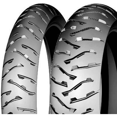 Michelin Anakee 3 150/70 R17 69V – Sleviste.cz