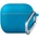 Cellularline Калъф Cellularline - Bounce, AirPods Pro 3, син (14854)