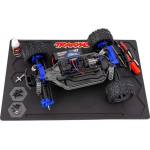Traxxas работна подложка 61x41см