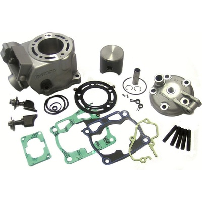 Athena P400485100029 | Zboží Auto