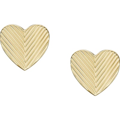 Fossil náušnice JF04654710