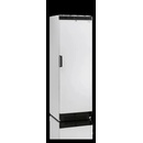 Tefcold UFSC371SD