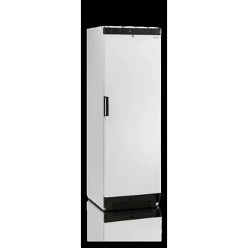 Tefcold UFSC371SD