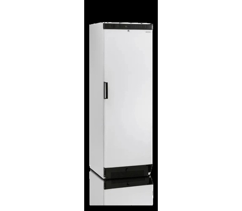 Tefcold UFSC371SD