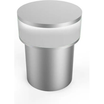 Image 1 of OPTONICA 565