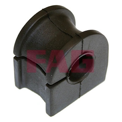 Ulożenie priečneho stabilizátora Schaeffler FAG 819 0096 10