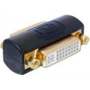 Delock 65225