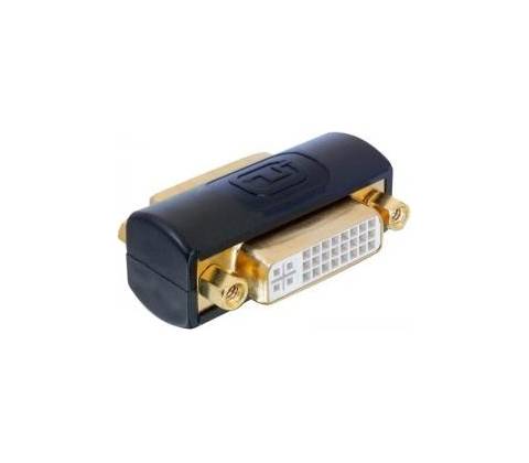 Delock 65225