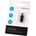 Forever REDUKCE microUSB > C-TYPE, TFO