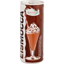 Hochwald Eismocca 250 ml