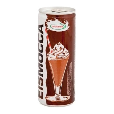 Hochwald Eismocca 250 ml