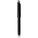 Bobbi Brown Long-Wear Brow Pencil Refill молив за вежди пълнител цвят Grey Blonde 0.33 гр