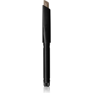 Bobbi Brown Long-Wear Brow Pencil Refill молив за вежди пълнител цвят Grey Blonde 0.33 гр