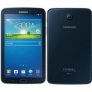 Samsung Galaxy Tab SM-T2110MKAXEZ