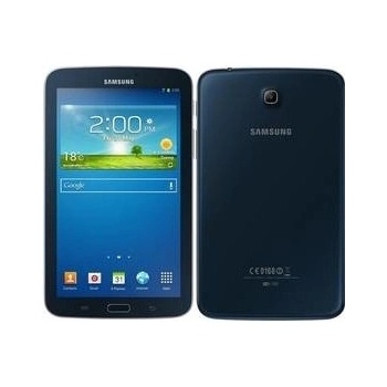 Samsung Galaxy Tab SM-T2110MKAXEZ