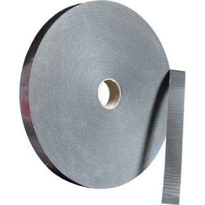 Gunnex Páska PUR pod kontralaty jednostranná 5 cm × 30 m