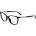 Calvin Klein CK25512 001 (CK25512 001)