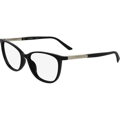 Calvin Klein CK25512 001 (CK25512 001)