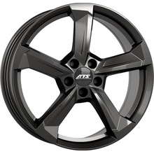 ATS Auvora 7,5x17 5x112 ET28 dark grey