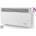 TESY ConvEco Cloud IC CN 04 250 EIS CLOUD W