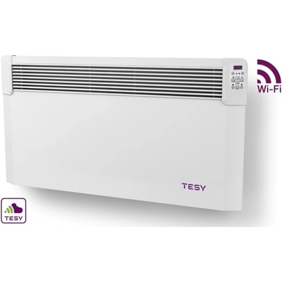 TESY ConvEco Cloud IC CN 04 250 EIS CLOUD W