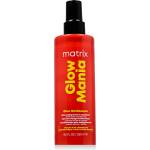 Matrix Glow Mania Glow Sealing Leave-In Conditioner 250 ml - parfimo