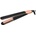 Rowenta SF4621F0