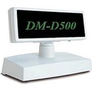 EPSON DM-D500