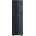 ASUS ExpertCenter P500 P500SV-13620H009X (90PF05A1-M007B0)