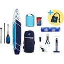 Paddleboard Gladiator Elite 11'2