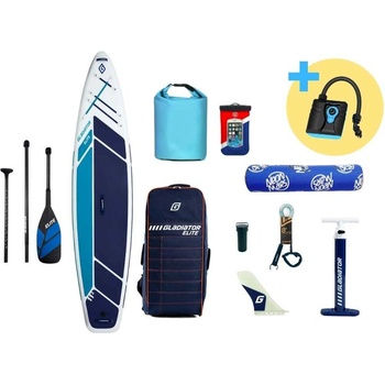 Paddleboard Gladiator Elite 11'2