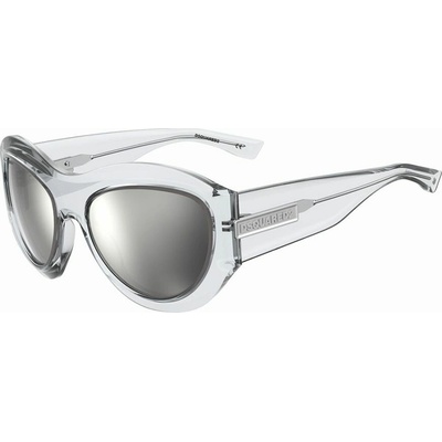 DSQuared2 D2 0072 S 900