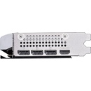 Image 1 of MSI GeForce RTX 5060 Ti VENTUS 2X OC PLUS 16GB GDDR7 128bit (G506T-16V2CP)