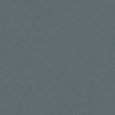 A.S. Création 386661 Vliesová tapeta na zeď Natural Living rozměry 0,53 x 10,05 m