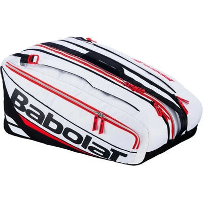 Padelová BABOLAT RH PRO PADEL TECHNICAL 2026