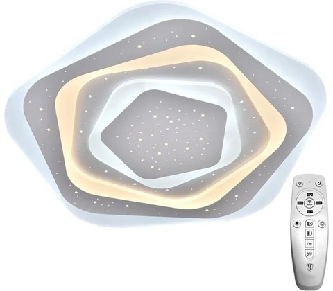 Nedes J1306/W