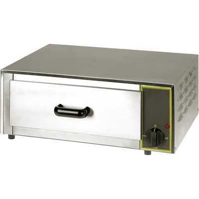 ROLLER GRILL Ohrievač pečiva 777304