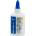 Centrum Лепило бяло Centrum White glue PVA 60g 82746
