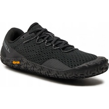 Merrell Vapor Glove 6 067718 černá