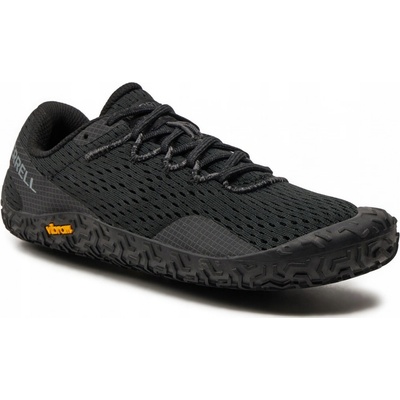 Merrell Vapor Glove 6 067718 černá – Zboží Dáma