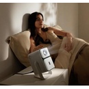 Image 1 of WANBO T2 Ultra